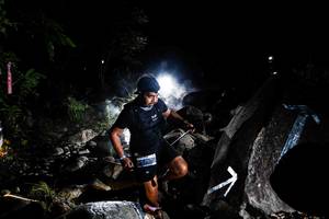 BIB: 
                            <button type="button" onclick="openModal(18616134)" class="btn btn-primary btn-sm float-right btn-popup" data-toggle="modal" data-target=".modal-high-quality">
                        <i class="fas fa-shopping-cart"></i> Add to Cart
                    </button>
                                            <button type="button" onclick="isThisMe(18616134, true)" class="btn btn-success btn-sm float-right btn-popup btn-isme hidden" data-toggle="tooltip" data-placement="bottom" title="นี่คือรูปของคุณใช่ไหม คลิกที่นี่เพื่อเอาเข้าอัลบั้ม">
                        <i class="fas fa-plus"></i> Add to album
                    </button>
                    <button type="button" onclick="isThisMe(18616134, false)" class="btn btn-warning btn-sm float-right btn-popup btn-isnotme hidden">
                        <i class="fas fa-ban"></i> Remove from album
                    </button>